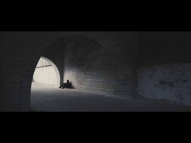 Watch Alan Walker - Faded ( NSA Bootleg ) [Full Version] on YouTube