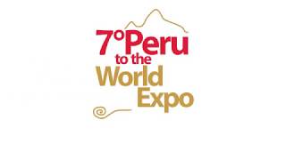 SPOT PERU TO THE WORLD EXPO (ENGLISH VERSION)