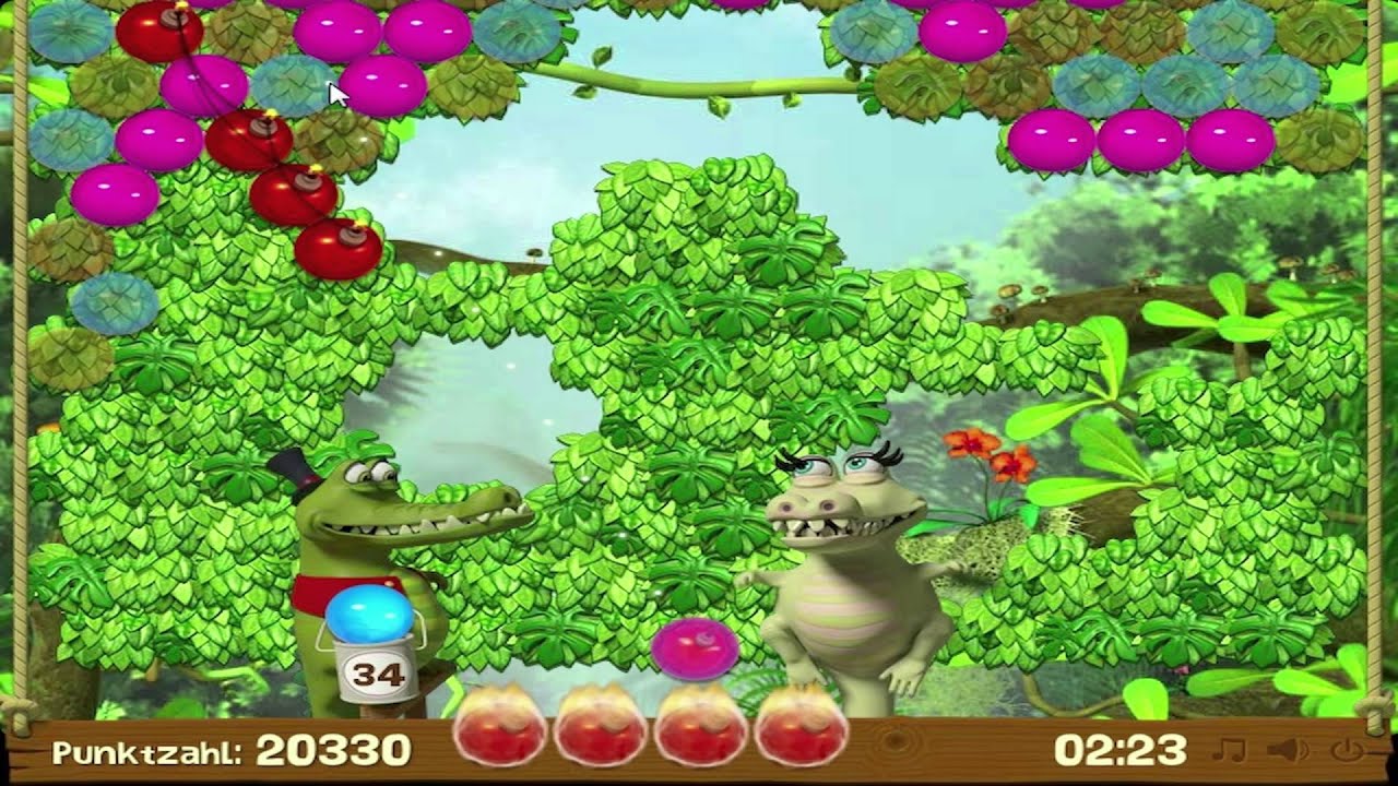 Www Royalgames Www Royalgames