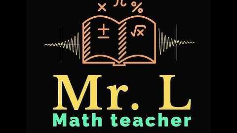 Solving a quadratic equation using delta explanation