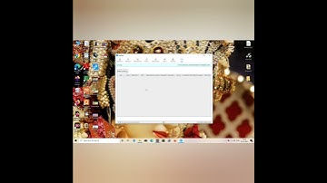 Digipay new version 6.0 || New Update Features #shorts