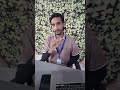 JavaScript Promises in 30 Seconds #coding #india #madhyapradesh