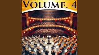 The Winner Takes It All