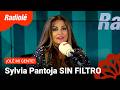 Sylvia Pantoja: Su último dardo, en '¡Olé mi Gente!' con Sergi Adell | Radiolé