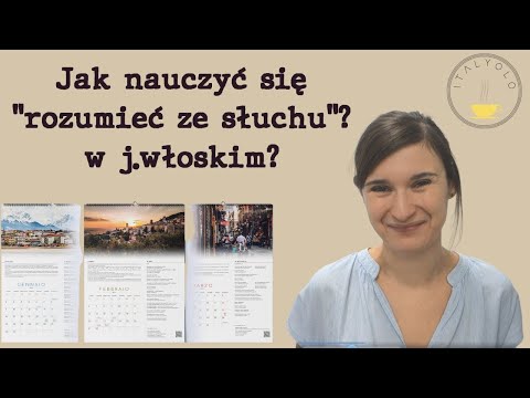 Wideo: Czy rozumienie i rozumienie to to samo?