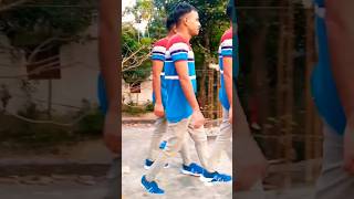 capcut effects ai #trending #shorts #short #capcut #effect #ai #yt screenshot 3