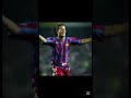 Evejert x Ronaldinho🤣