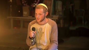 Thumbnail of יצחק מאיר ודביר שנרב - הסיפור מאחורי דרוש נא | "Yitzchak Meir&Dvir Shnerb - The story of "Drosh Na