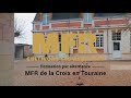 Miniature YouTube