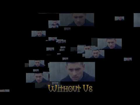 WhiteChapel ~ Without