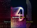 The Disappearing Number Sequence: Can You Catch It?