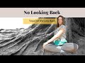 Yoga for low back