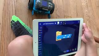 mBot neo coding