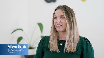 Pentanet neXus Network with 60 GHz cnWave in Perth, Australia