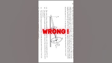 JEE Advance vs ChatGPT 🥵| #shorts #iitjee #iit #physics