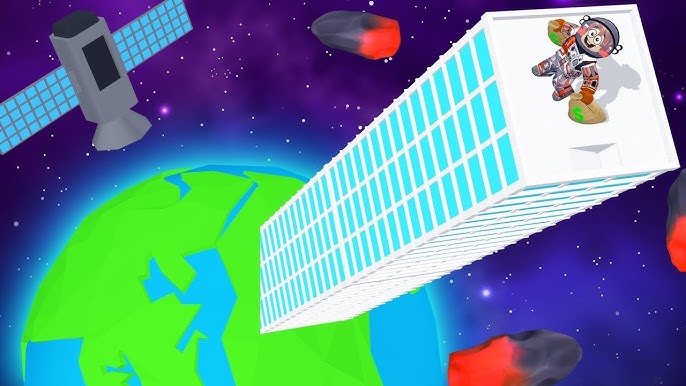 Мария Болтнева порно көру.