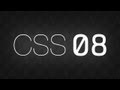 Уроки по CSS/CSS3. Часть 8. Закругленные углы (border-radius)