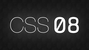 Уроки по CSS/CSS3. Часть 8. Закругленные углы (border-radius)