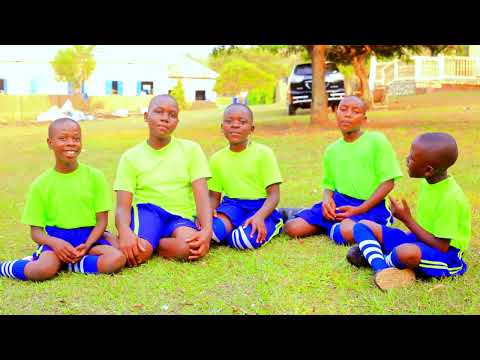 Thukatsema By Musoki Anolini Jwaka Conceptl Official Video