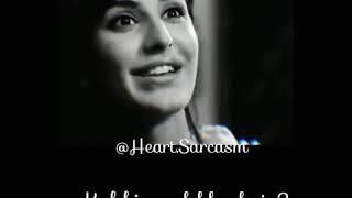 zindagi na milegi dobara whatsapp status zindagi na milegi dobara whatsapp status