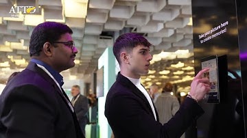 ATTD-ASIA 2024: Unlocking Diabetes Innovation