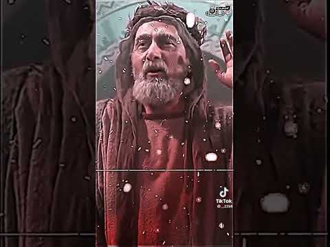 قال نبي محمد انا تارك فيكم الثقلين كتاب الله وعترتي اهل بيتي