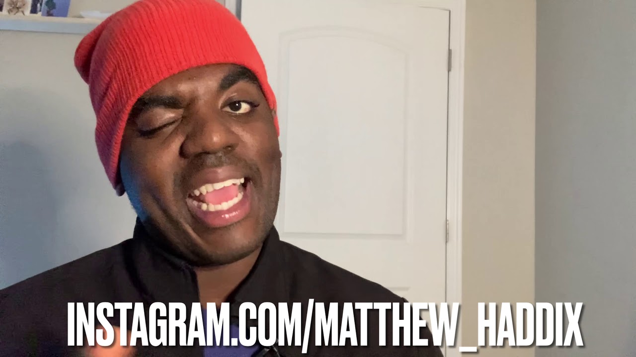 Shea nut oil review!!! Its better than Shea butter and you actually can use this for DIY Soap!!!