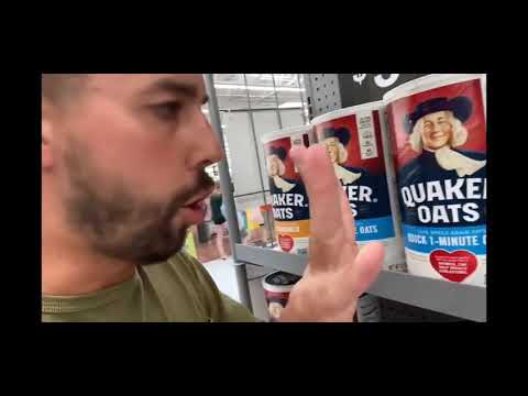 Download Brands that need to be cancelled immediately John Crist