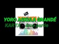 Yoro Askoula 3em Partie De Karta Yoro Askoula 3em Partie De Karta