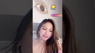 Periscope Live Broadcast Reaction Video 5