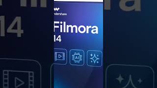 Wondershare Filmora 14 – Sleek 3D Software Box Design | Cinematic Product Showcase