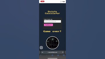 🚀 How to count arcade points 🔥 || #qwiklabs || #arcade || @quick_lab