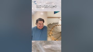 Thanks for watching❤Type your answers in the comments section~