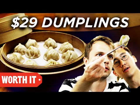 $0.50-dumpling-vs.-$29-dumplings-•-taiwan