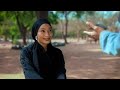 Sabuwar Waka 2026 Inama Inama Video By Lawal Kufaina Ft Hassana Beauty
