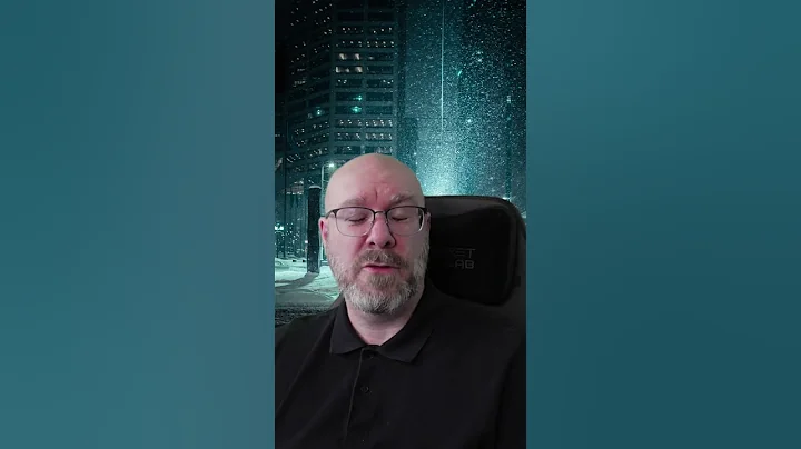 Confluence 8 for Server and Datacenter is here!