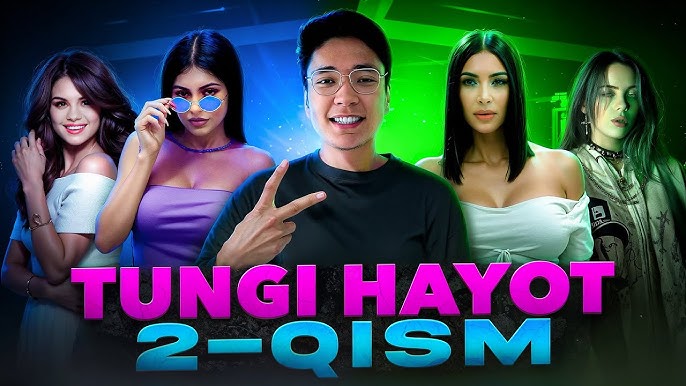 Lilian Tigerning porno videolari Strizhenova porno rasmlar