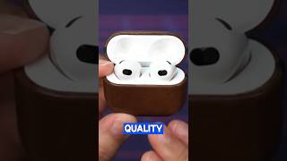 AirPods 3rd Gen ? The Ultimate Open-Ear Earbuds