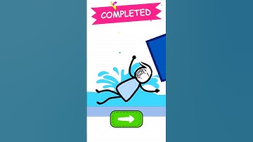 Help Me Tricky Story gameplay walkthrough Level 30