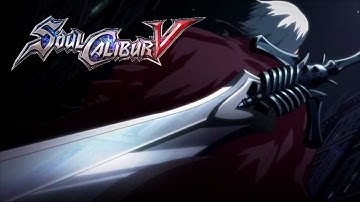 SCV Creation Tutorial: Dante DMC1 (Screenshot Edition) (No DLC Required)