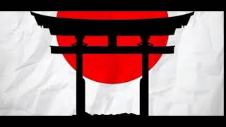 Ninja In Japan Japan Theme Phonk