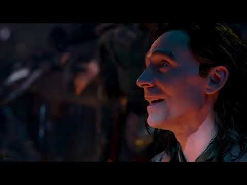 loki-infinity-war-lion-sleeps-tonight-meme