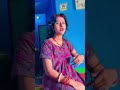 #Video | झुलफिया उल्टा झारलो ए बालम | #Shweta Sargam का एक और सुपरहिट झूमटा | New #Jhumta Song 2025