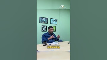 🚀 What Does It Take to Drive Early Product Adoption in India? – Mayank Gupta, ACE.AI Bootcamp #1