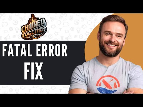 How To Fix