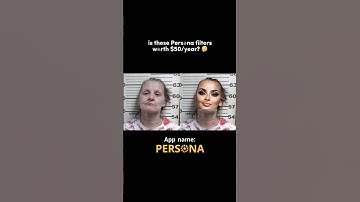 Mastering Motion Graphics with Advanced VIDEO EDITING Techniques