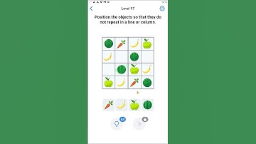 Easy Game Level 97 I Mr Ballan Gaming Shorts