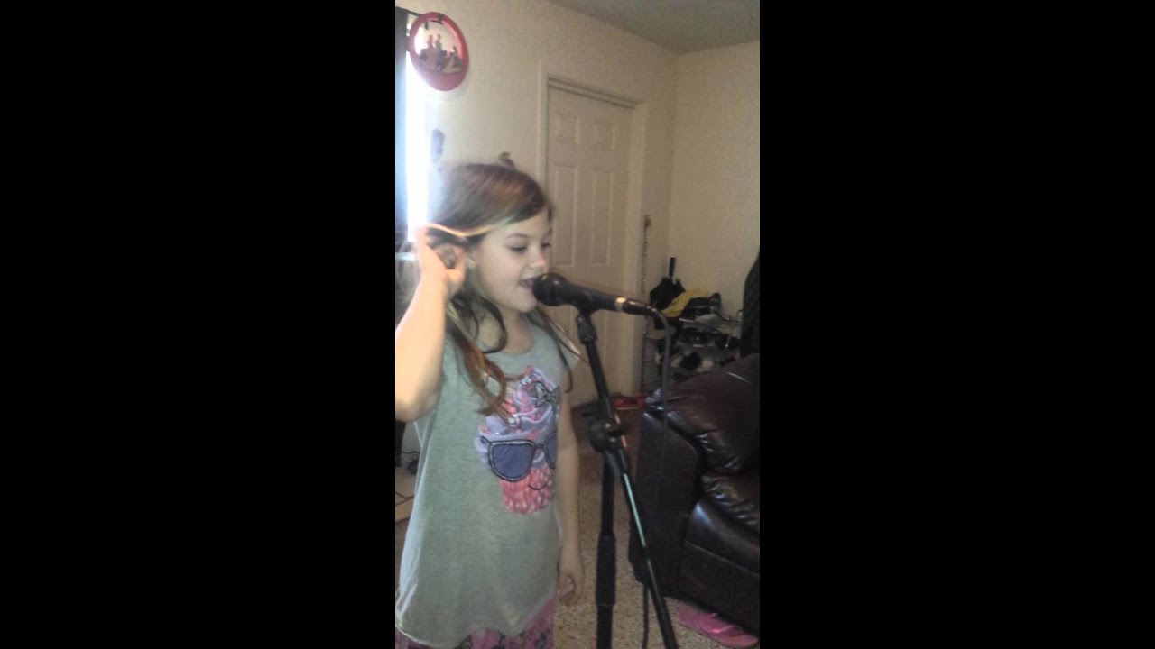 Jollenne YouTube