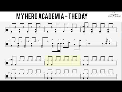 How to play