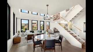 21 21 31st Street 2A 3A Astoria Queens NY